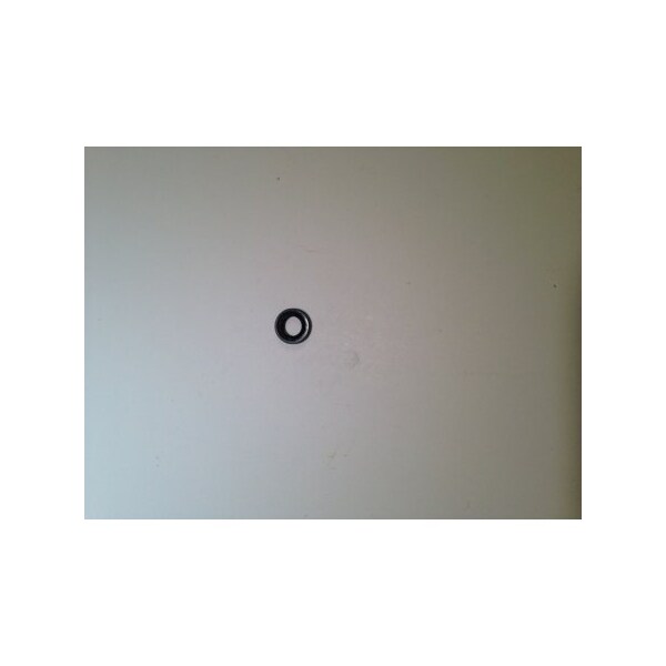 Kohler Seal Governor Cross Shaft 12 032 01S Zoro